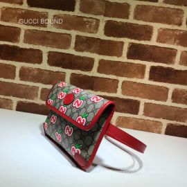 Gucci Replica Handbag 625233 213250