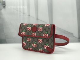 Gucci Replica Handbag 625233 213251