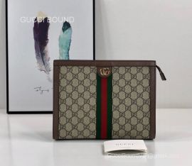 Gucci Ophidia pouch 625549 213260