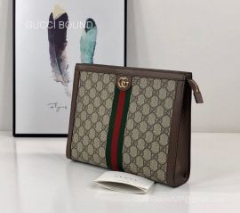 Gucci Ophidia pouch 625549 213260
