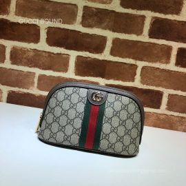 Gucci Ophidia large cosmetic case 625551 213263