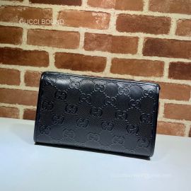 Gucci Replica Handbag 625568 213266