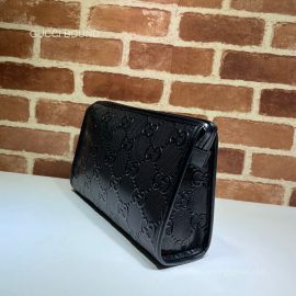 Gucci Replica Handbag 625568 213266