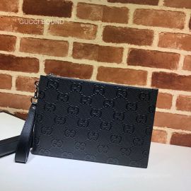 Gucci Replica Handbag 625569 213267