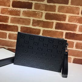 Gucci Replica Handbag 625569 213267