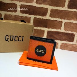 Gucci Gucci Off The Grid billfold wallet 625573 213270