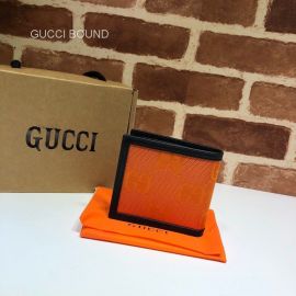 Gucci Gucci Off The Grid billfold wallet 625573 213270