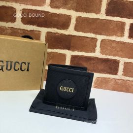 Gucci Gucci Off The Grid billfold wallet 625573 213271