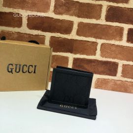 Gucci Gucci Off The Grid billfold wallet 625573 213271