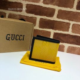 Gucci Gucci Off The Grid billfold wallet 625573 213272