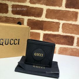 Gucci Replica Wallet 625574 213273