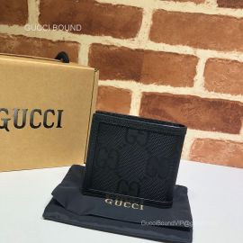 Gucci Replica Wallet 625574 213273