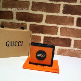 Gucci Replica Wallet 625574 213274