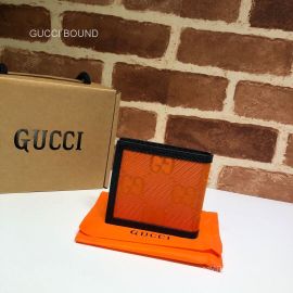 Gucci Replica Wallet 625574 213274