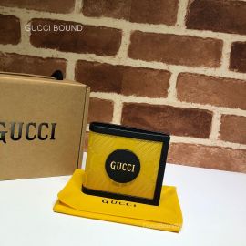 Gucci Replica Wallet 625574 213275