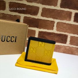 Gucci Replica Wallet 625574 213275