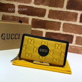 Gucci Replica Wallet 625576 213276