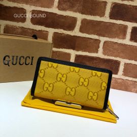 Gucci Replica Wallet 625576 213276