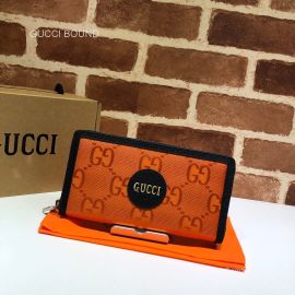 Gucci Replica Wallet 625576 213277