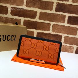Gucci Replica Wallet 625576 213277