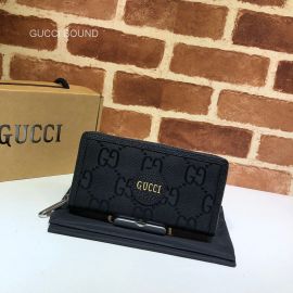Gucci Replica Wallet 625576 213278