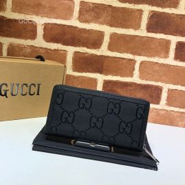 Gucci Replica Wallet 625576 213278