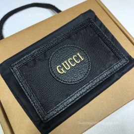 Gucci Gucci Off The Grid card case 625578 213279