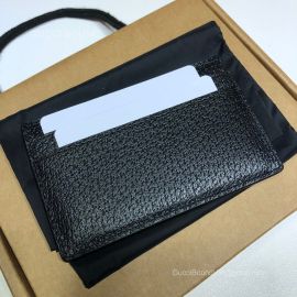 Gucci Gucci Off The Grid card case 625578 213279