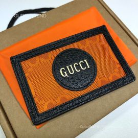 Gucci Gucci Off The Grid card case 625578 213280