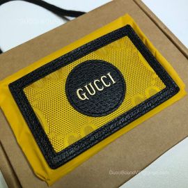 Gucci Gucci Off The Grid card case 625578 213281
