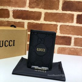 Gucci Replica Wallet 625584 213282