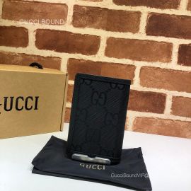 Gucci Replica Wallet 625584 213282