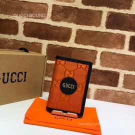 Gucci Replica Wallet 625584 213283