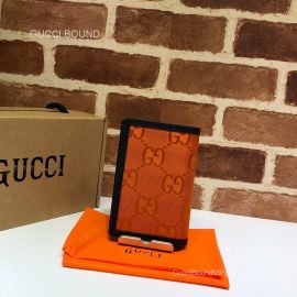 Gucci Replica Wallet 625584 213283