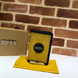 Gucci Replica Wallet 625584 213284