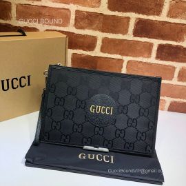 Gucci Gucci Off The Grid pouch 625598 213286