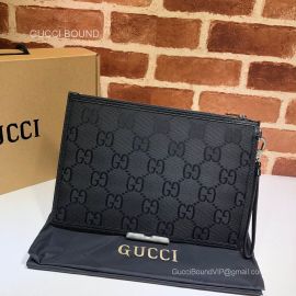 Gucci Gucci Off The Grid pouch 625598 213286