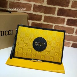 Gucci Gucci Off The Grid pouch 625598 213287