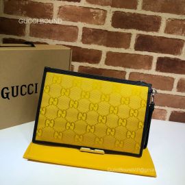 Gucci Gucci Off The Grid pouch 625598 213287