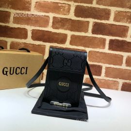 Gucci Gucci Off The Grid mini bag 625599 213288