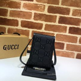 Gucci Gucci Off The Grid mini bag 625599 213288
