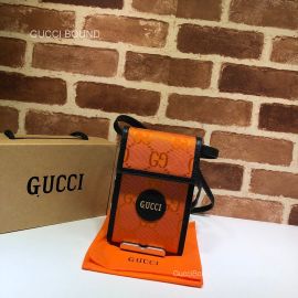 Gucci Gucci Off The Grid mini bag 625599 213289