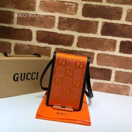 Gucci Gucci Off The Grid mini bag 625599 213289