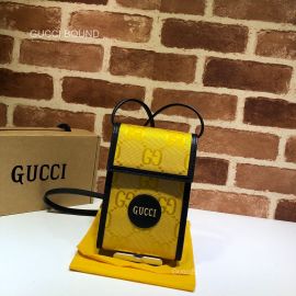 Gucci Gucci Off The Grid mini bag 625599 213290