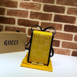 Gucci Gucci Off The Grid mini bag 625599 213290