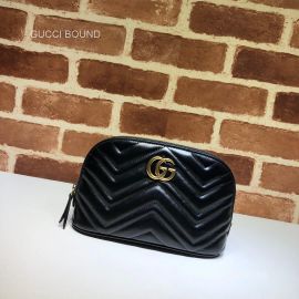 Gucci Replica Handbag 625690 213296