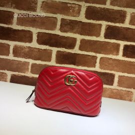 Gucci Replica Handbag 625690 213297