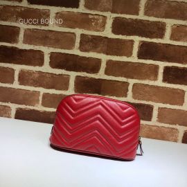 Gucci Replica Handbag 625690 213297