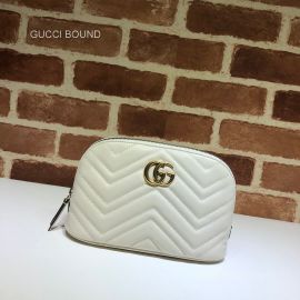 Gucci Replica Handbag 625690 213298