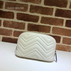 Gucci Replica Handbag 625690 213298